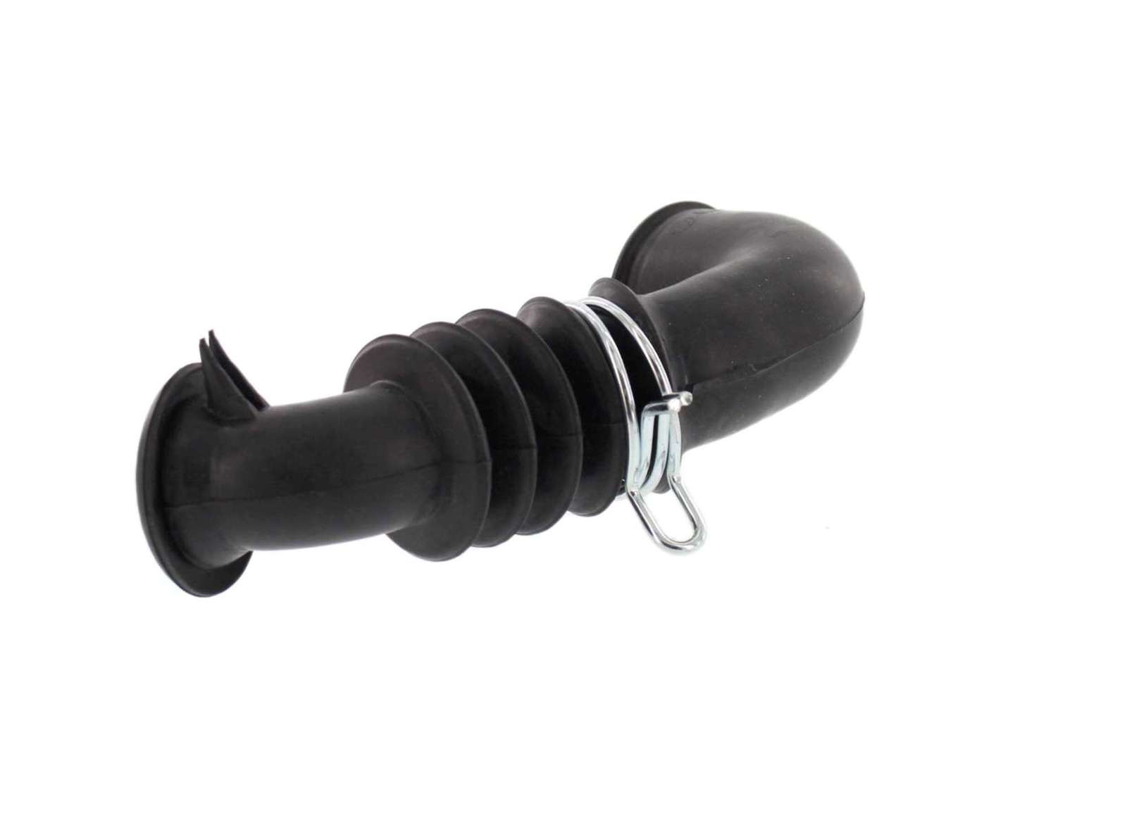 W10193052 - Genuine OEM Whirlpool Washer Detergent Dispenser Hose